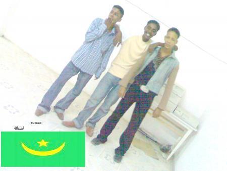 jemal2008